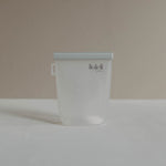 Aufbewahrungsbeutel | 360 ml