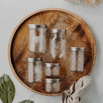 Let's Brunch | Set