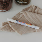 Kreidestift | 1-2 mm